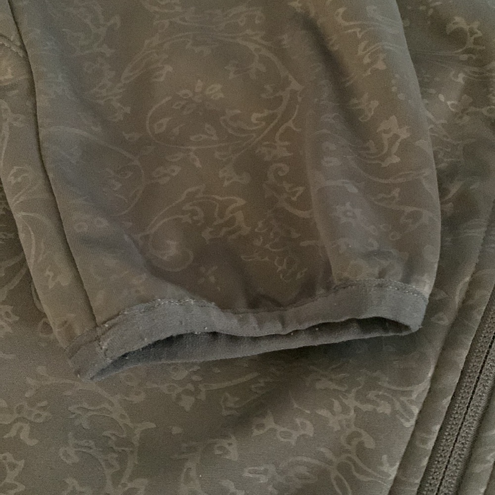 Softshell Jacket - image 5